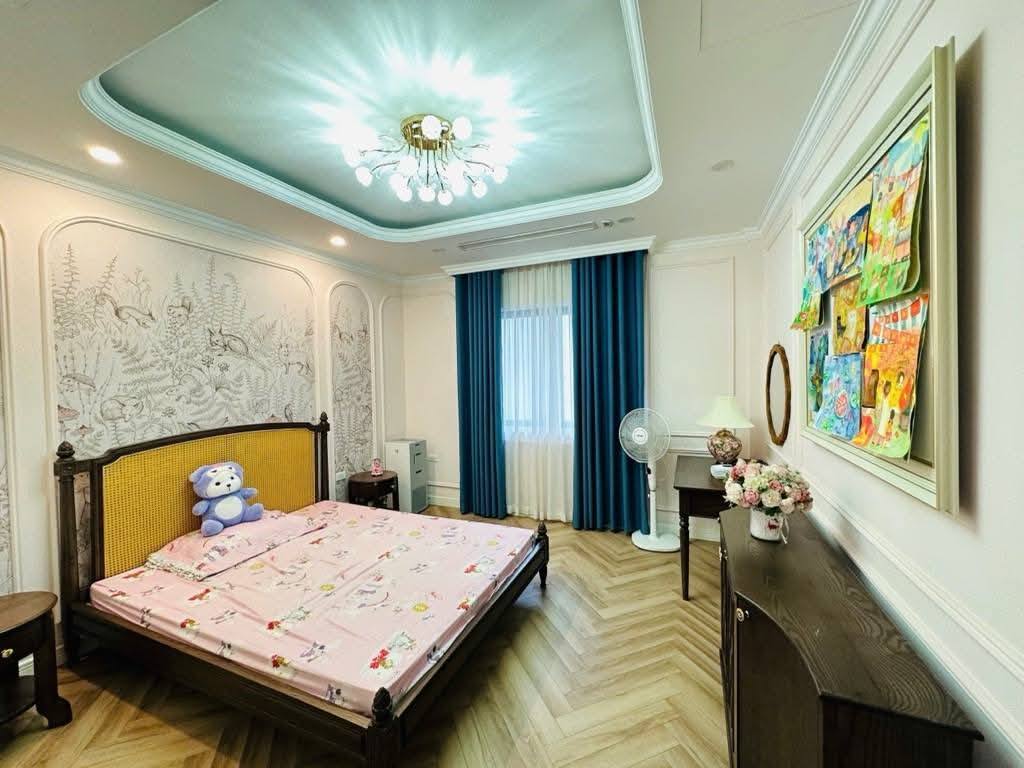 Khu VIP, bán nhà phân lô Nghĩa Đô ô tô vào nhà, 70m, chỉ 24 tỷ 15982440