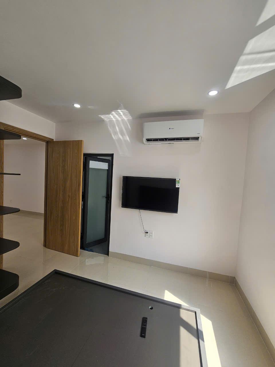 Chính chủ cho thuê nhà 3 lầu 1 trệt  phố xã Long Hậu , Cần Giuộc, Long An 15982442