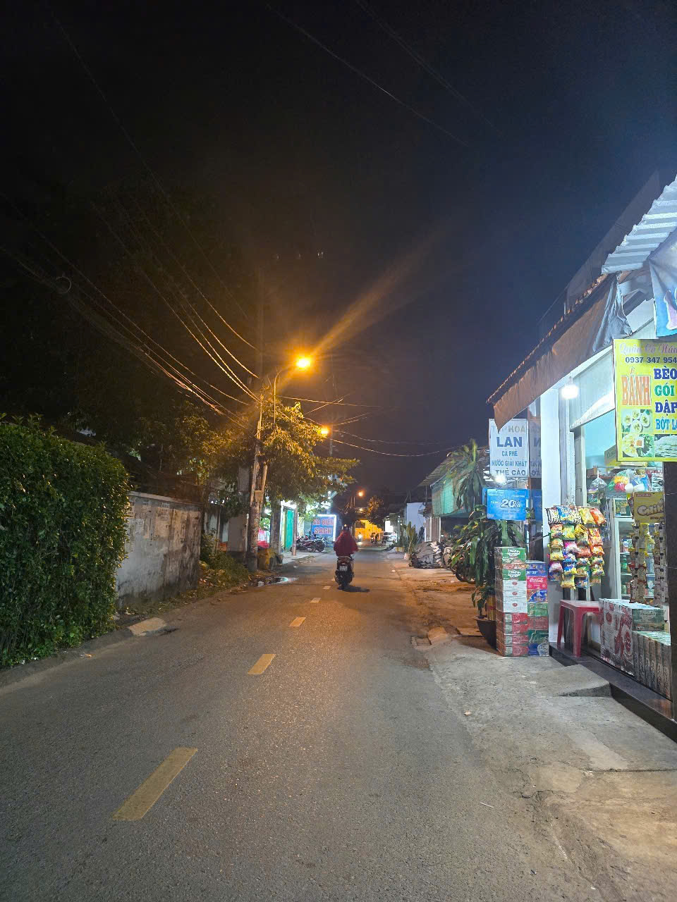 Siêu Phẩm mặt tiền Kinh Doanh Đ số 8 BHH gần Aeon Tân Phú-100m2- 4 Tầng Nhỉnh 6 tỷ 15982453