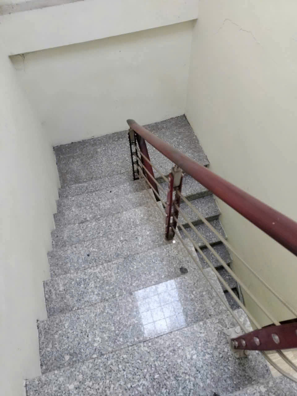 CẦN BÁN NHÀ 3 TẦNG NAM HẢI – HẢI AN, HẢI PHÒNG  GẦN NGÔ GIA TỰ – BÙI VIỆN, GIÁ TỐT 15982454