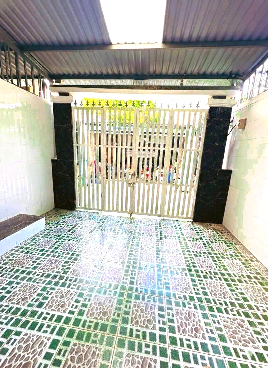 Ngộp Bank Giảm 550tr! Nhà 2 Tầng 51m² – Hẻm Ô Tô – Tỉnh Lộ 43 – 3.95 Tỷ 15982485