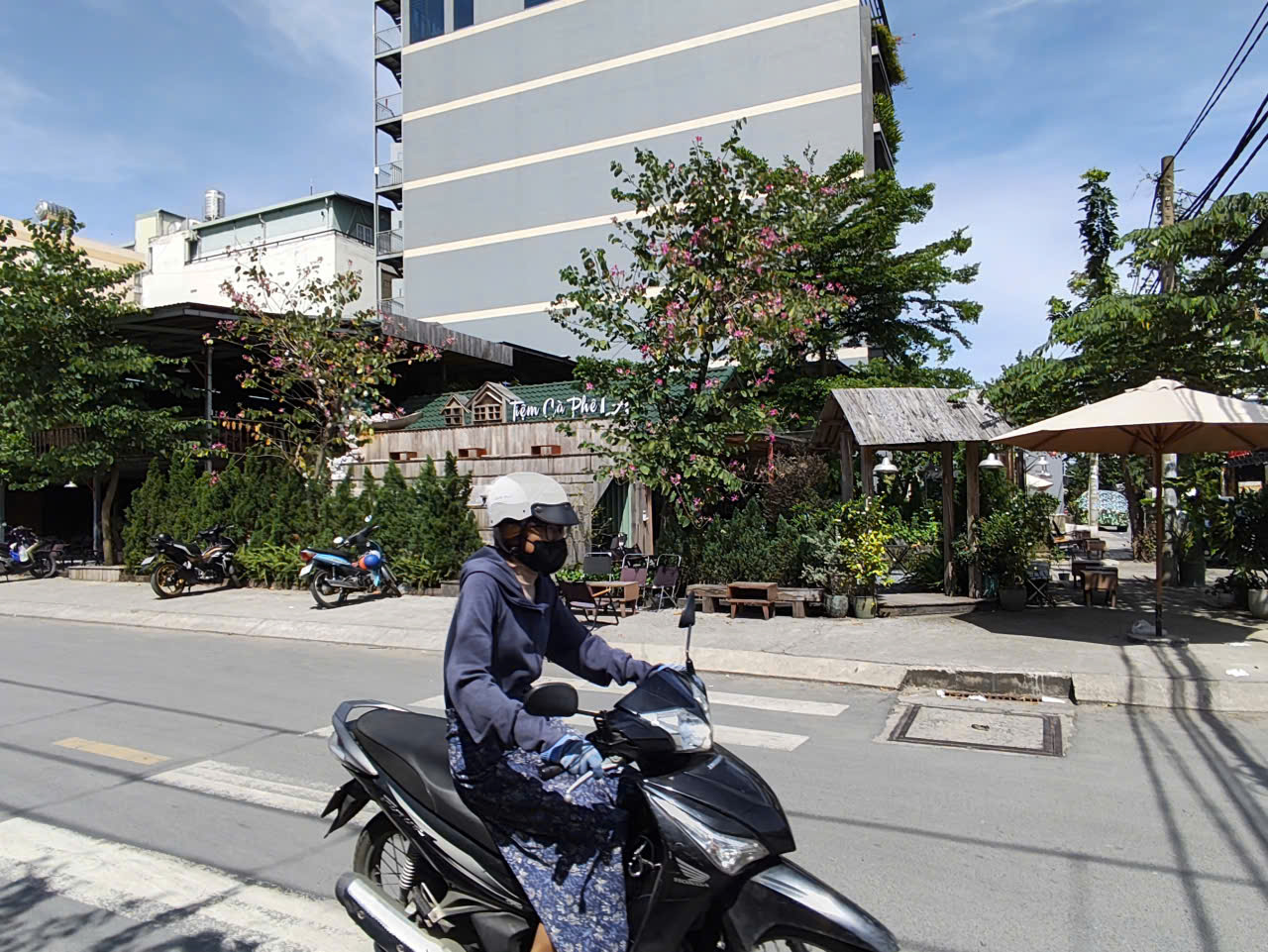 CẦN BÁN LÔ ĐẤT SIÊU ĐẸP HẺM 496 ĐƯỜNG DƯƠNG QUẢNG HÀM , PHƯỜNG 6 , GÒ VẤP, TP HỒ CHÍ MINH 15982490