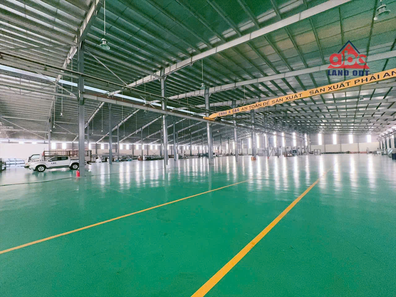 XT062 Kho cho thuê lưu trữ hàng ổn định lâu dài, với thiết kế khung thép, trống kho giao liền 15982492