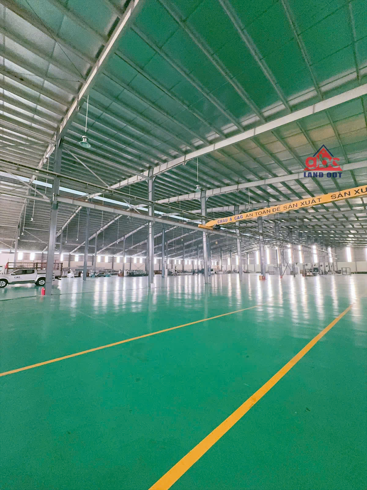 XT062 Kho cho thuê lưu trữ hàng ổn định lâu dài, với thiết kế khung thép, trống kho giao liền 15982492