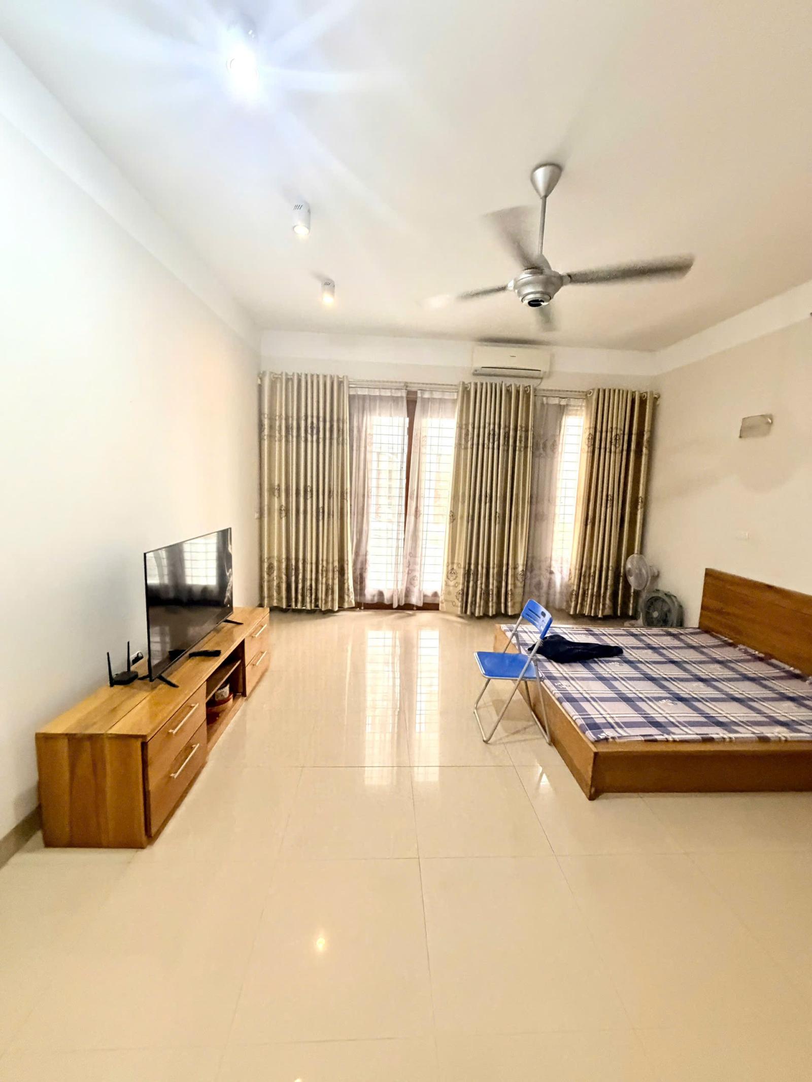 HOT! 264 TRIỆU/M NHÀ NGÕ VÕNG THỊ 104M 5 TẦNG MT 5 M 2 MẶT NGÕ NGÕ THÔNG GIÁ 27.5 TỶ 0878168006 15982505