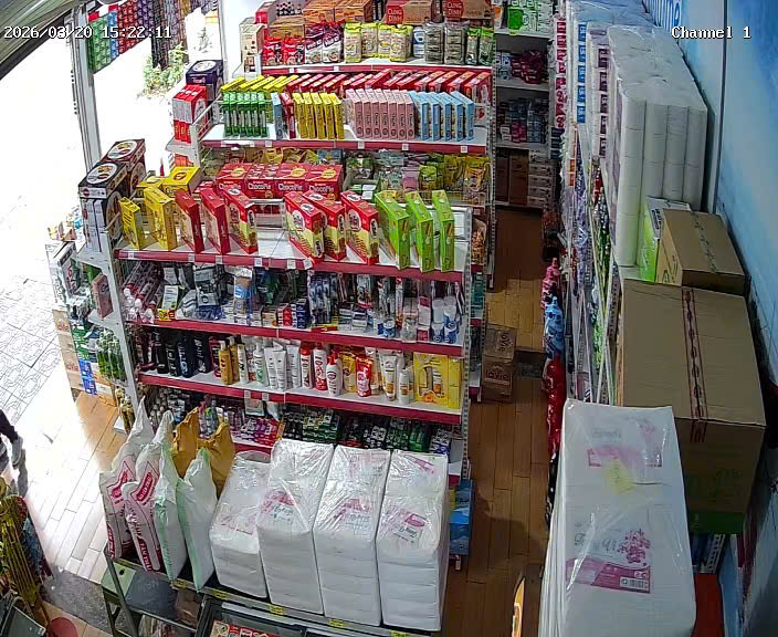 SANG NHƯỢNG CỬA HÀNG TIỆN LỢI, SIÊU THỊ MINI CỔNG CHỢ DÂN SINH LỚN, TRUNG TÂM QUẬN LONG BIÊN 15982508