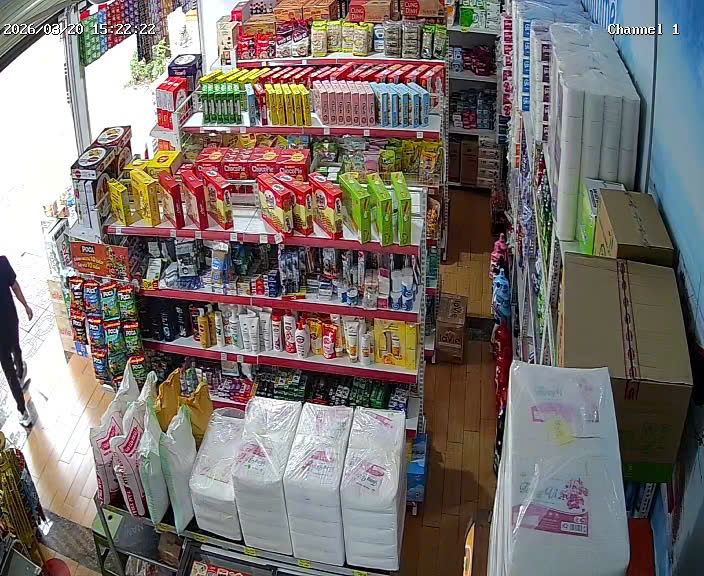 SANG NHƯỢNG CỬA HÀNG TIỆN LỢI, SIÊU THỊ MINI CỔNG CHỢ DÂN SINH LỚN, TRUNG TÂM QUẬN LONG BIÊN 15982508