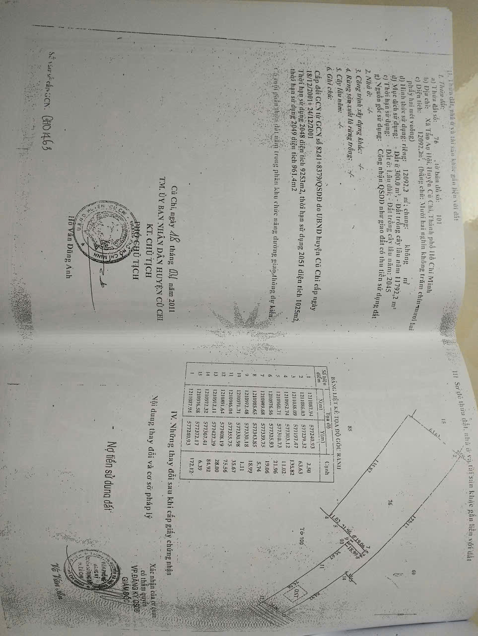 SIÊU QUỸ ĐẤT 10 MẪU MẶT TIỀN TỈNH LỘ 8 – NGANG 100M – QUY HOẠCH ĐẤT TMDV 15982516
