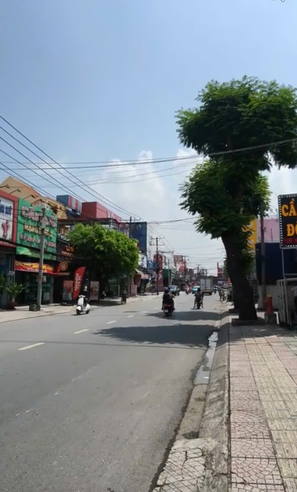 MẶT TIỀN NGUYỄN ẢNH THỦ – SÁT LÊ VĂN KHƯƠNG – VỊ TRÍ VIP NHẤT TUYẾN 15982526