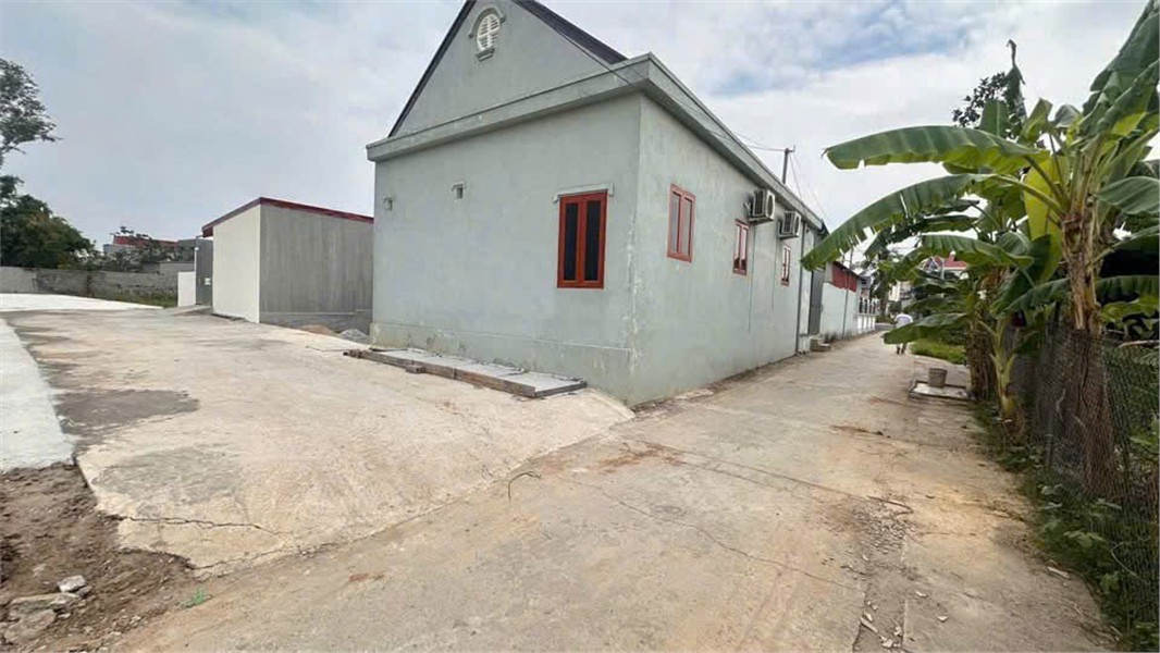 Đất nền Ngũ Phúc Kiến Thụy ô tô tránh nhau - ZALO 0567 222 555 15982527