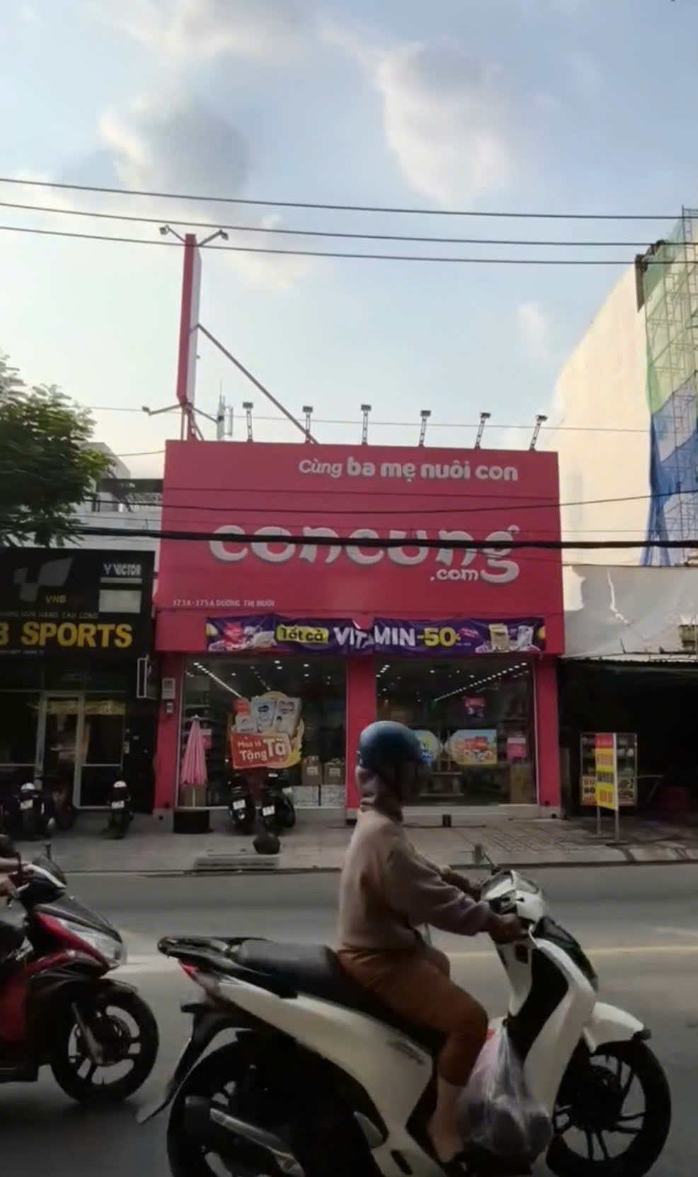 MẶT TIỀN DƯƠNG THỊ MƯỜI – NGANG 8M – XÂY HẦM 8 TẦNG – DÒNG TIỀN 40TR 15982529