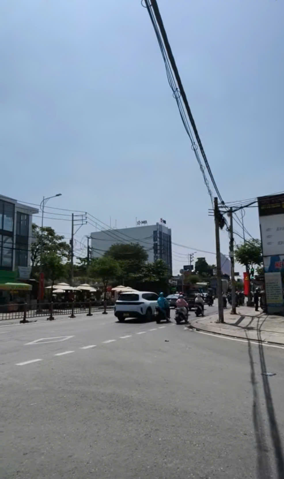 GÓC 2 MẶT TIỀN TÔ KÝ 12 – CÁCH TÔ KÝ 50M – KINH DOANH CỰC ĐỈNH 15982546