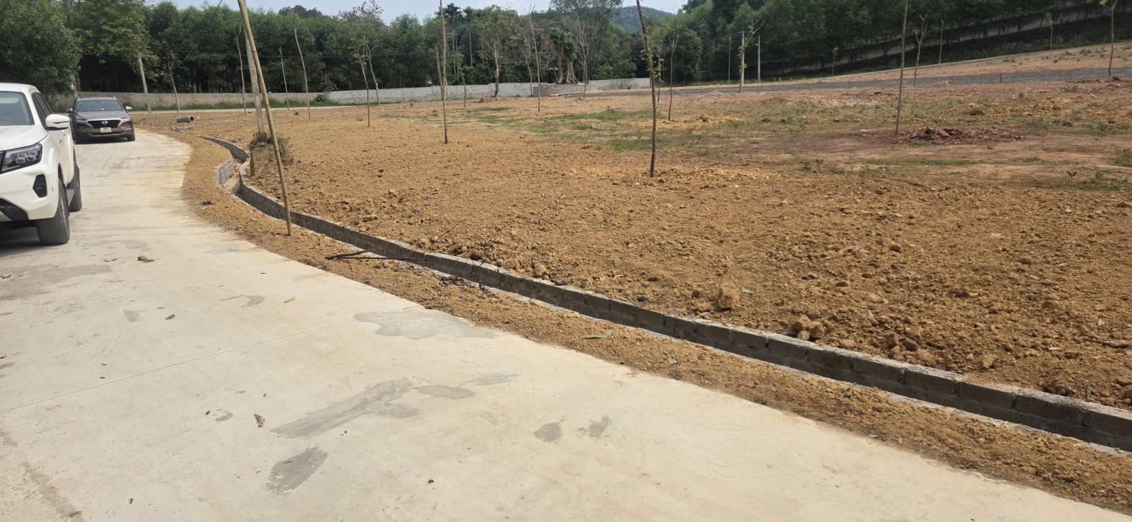 CHÍNH CHỦ BÁN ĐẤT ĐẸP GIÁ TỐT – CƠ HỘI ĐẦU TƯ KHÔNG THỂ BỎ LỠ 15982560