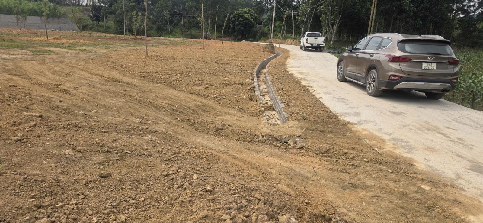 CHÍNH CHỦ BÁN ĐẤT ĐẸP GIÁ TỐT – CƠ HỘI ĐẦU TƯ KHÔNG THỂ BỎ LỠ 15982560