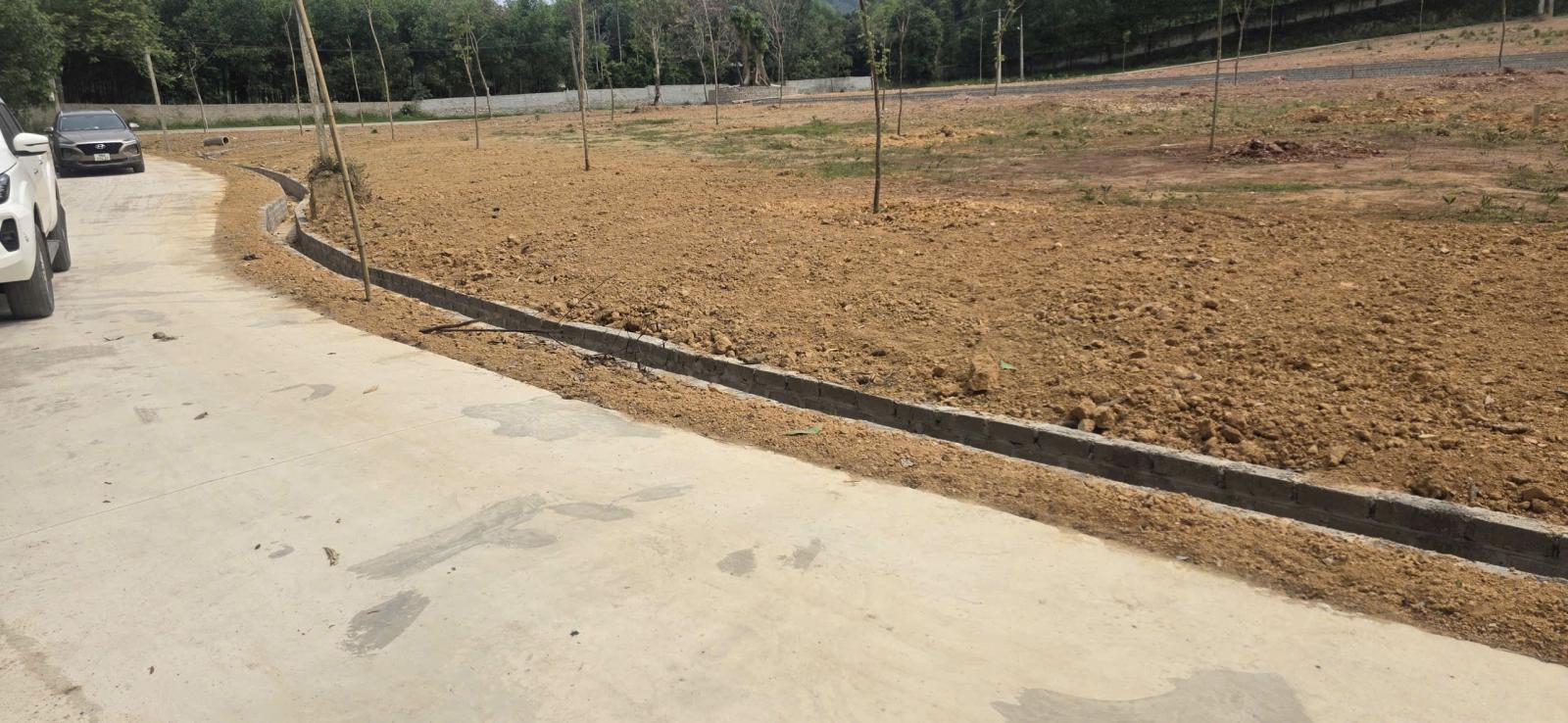 CHÍNH CHỦ BÁN ĐẤT ĐẸP GIÁ TỐT – CƠ HỘI ĐẦU TƯ KHÔNG THỂ BỎ LỠ 15982560