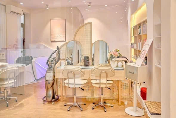 CHÍNH CHỦ SANG NHƯỢNG CỬA HÀNG 116 TUỆ TĨNH - KHÁCH QUEN thiện chí cho người mua 15982559