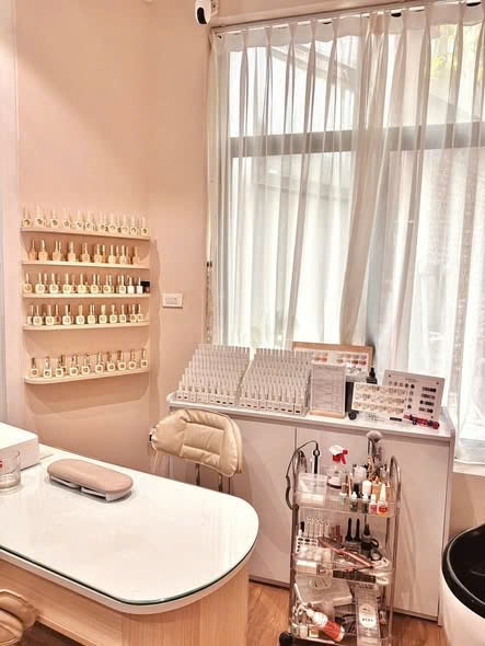 CHÍNH CHỦ SANG NHƯỢNG CỬA HÀNG 116 TUỆ TĨNH - KHÁCH QUEN thiện chí cho người mua 15982559