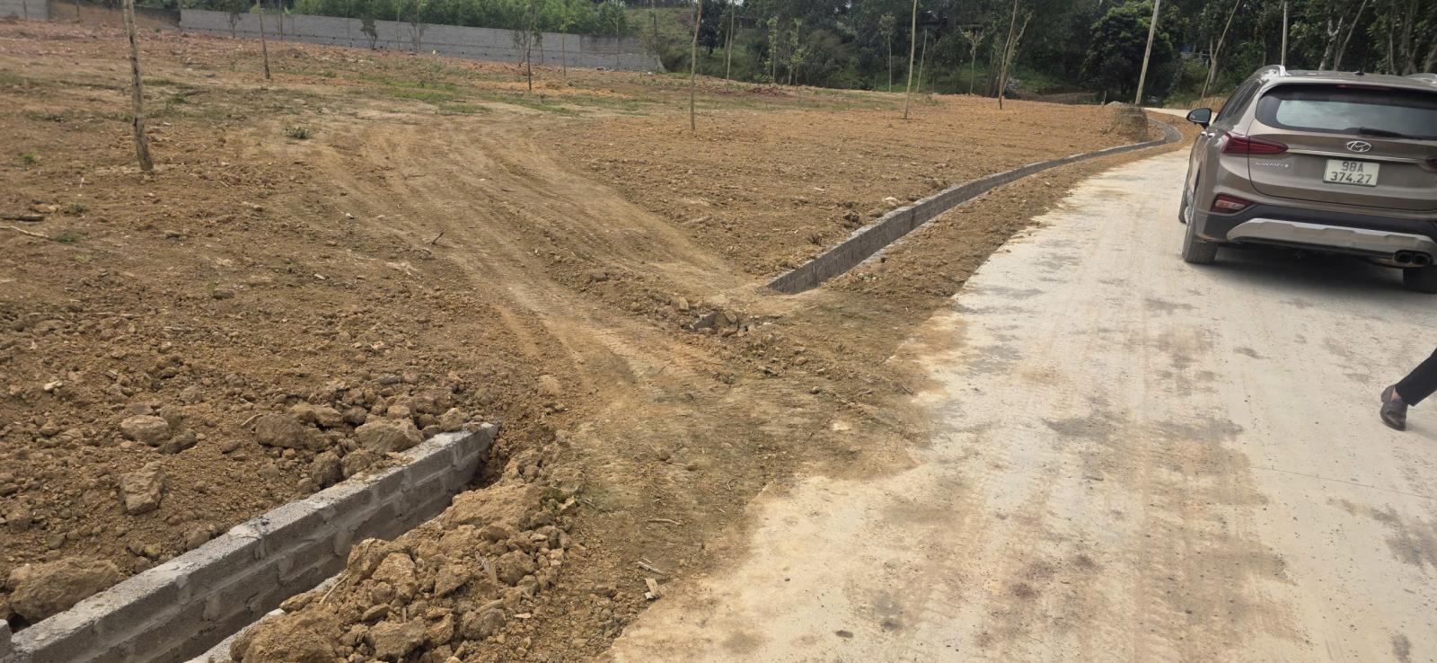 CHÍNH CHỦ BÁN ĐẤT ĐẸP GIÁ TỐT – CƠ HỘI ĐẦU TƯ KHÔNG THỂ BỎ LỠ 15982560