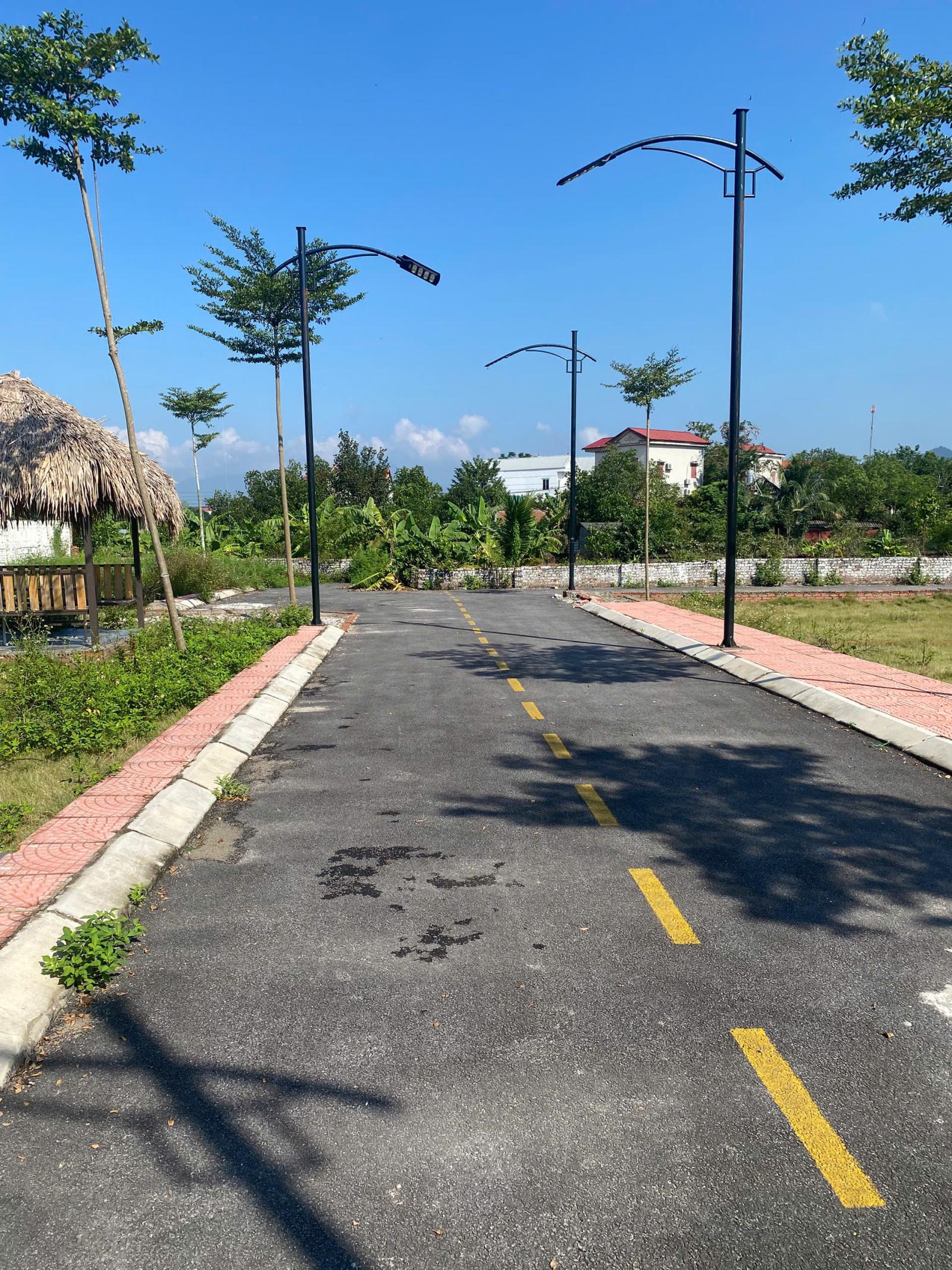 💎 CHỈ 2.5 TỶ - SỞ HỮU LÔ ĐẤT VÀNG TÂN MINH, SÓC SƠN - MẶT TIỀN RỘNG, SINH LỜI NGAY 💎 15982568