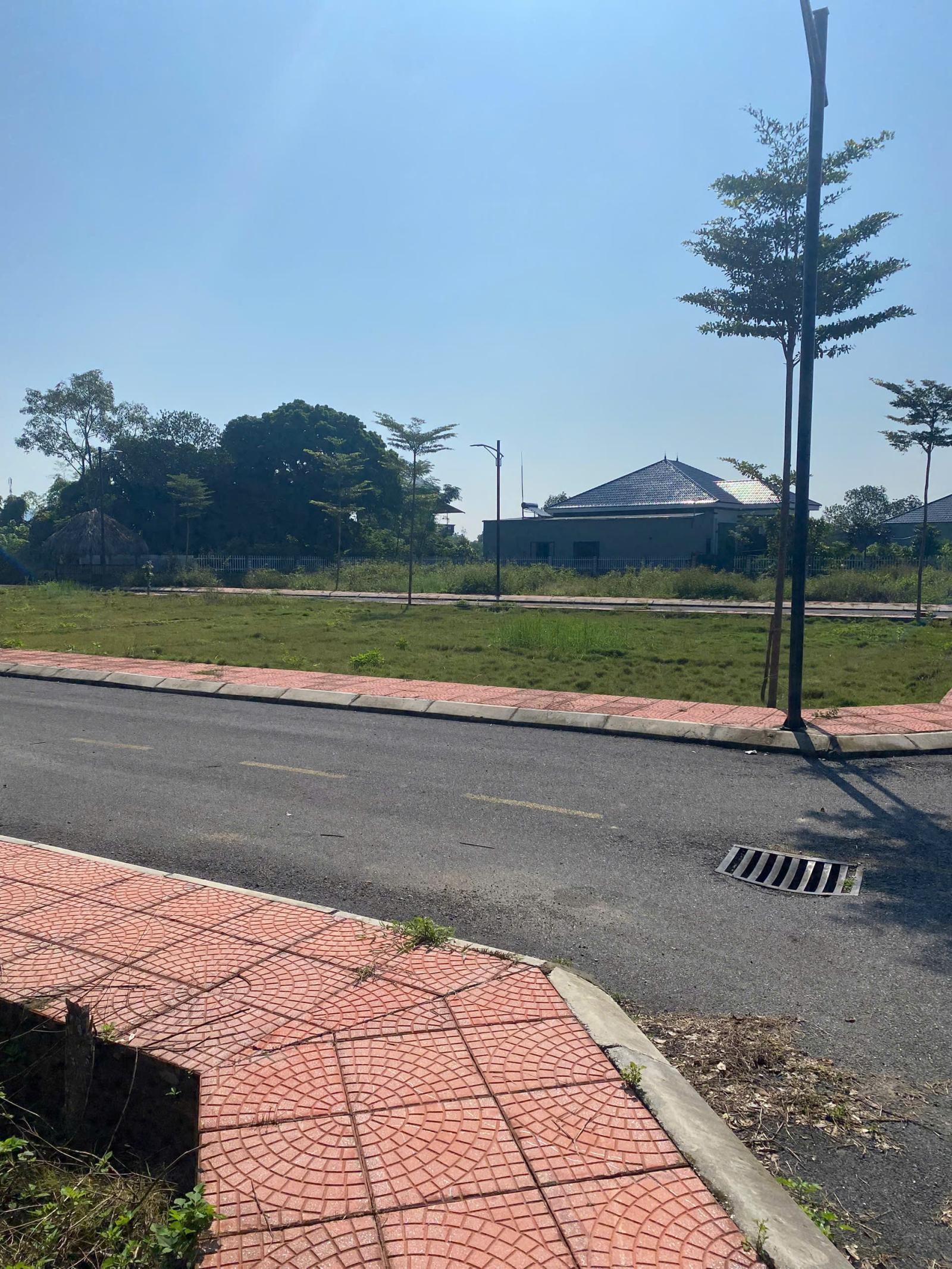 💎 CHỈ 2.5 TỶ - SỞ HỮU LÔ ĐẤT VÀNG TÂN MINH, SÓC SƠN - MẶT TIỀN RỘNG, SINH LỜI NGAY 💎 15982568