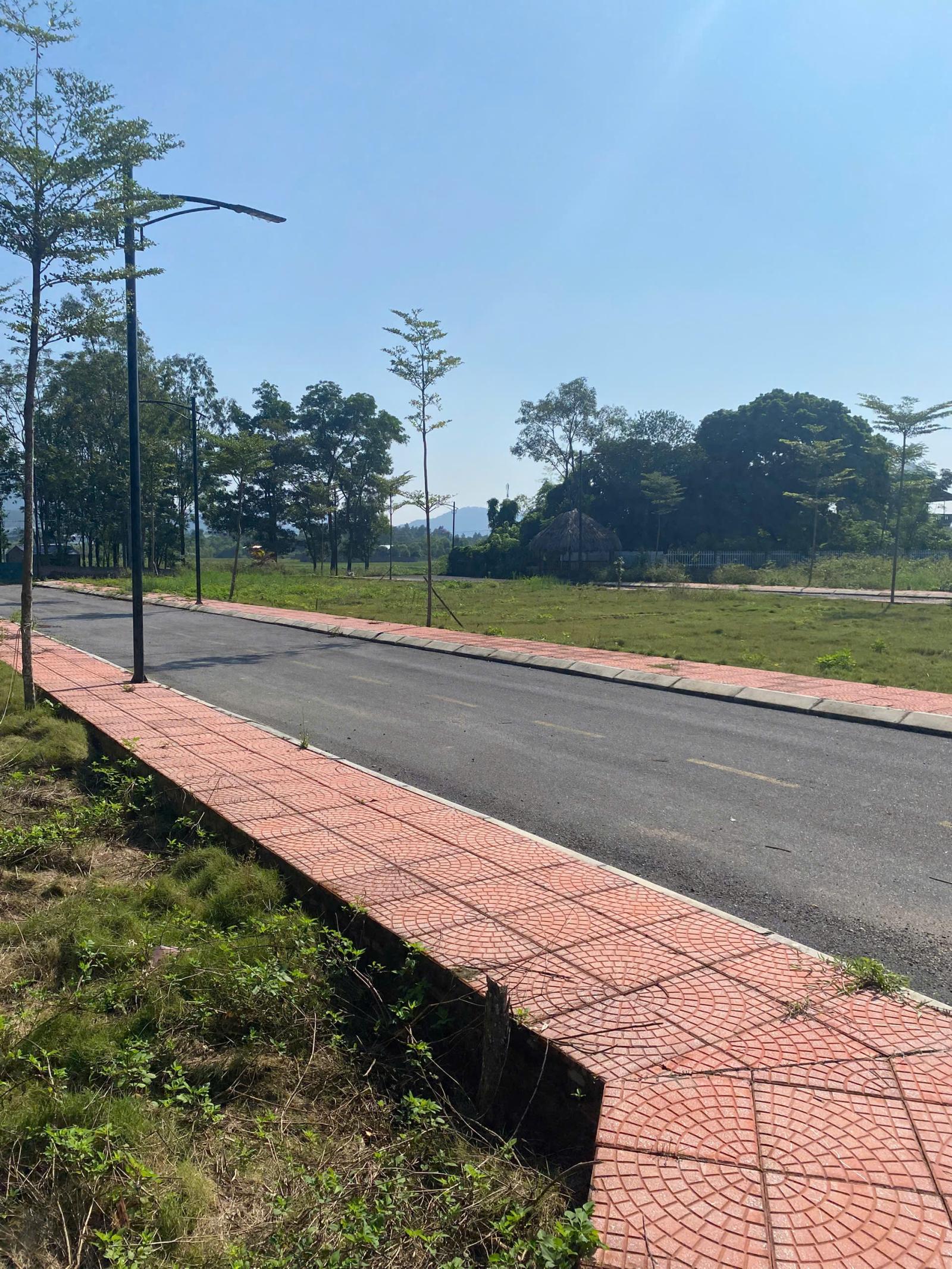 💎 CHỈ 2.5 TỶ - SỞ HỮU LÔ ĐẤT VÀNG TÂN MINH, SÓC SƠN - MẶT TIỀN RỘNG, SINH LỜI NGAY 💎 15982568