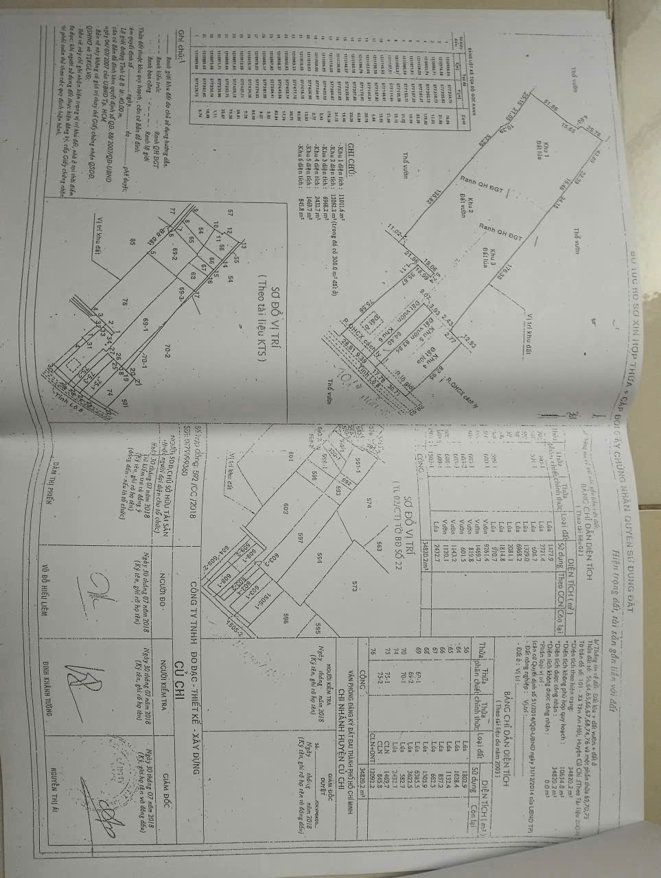 SIÊU QUỸ ĐẤT 10 MẪU MẶT TIỀN TỈNH LỘ 8 – NGANG 100M – QUY HOẠCH ĐẤT TMDV 15982575