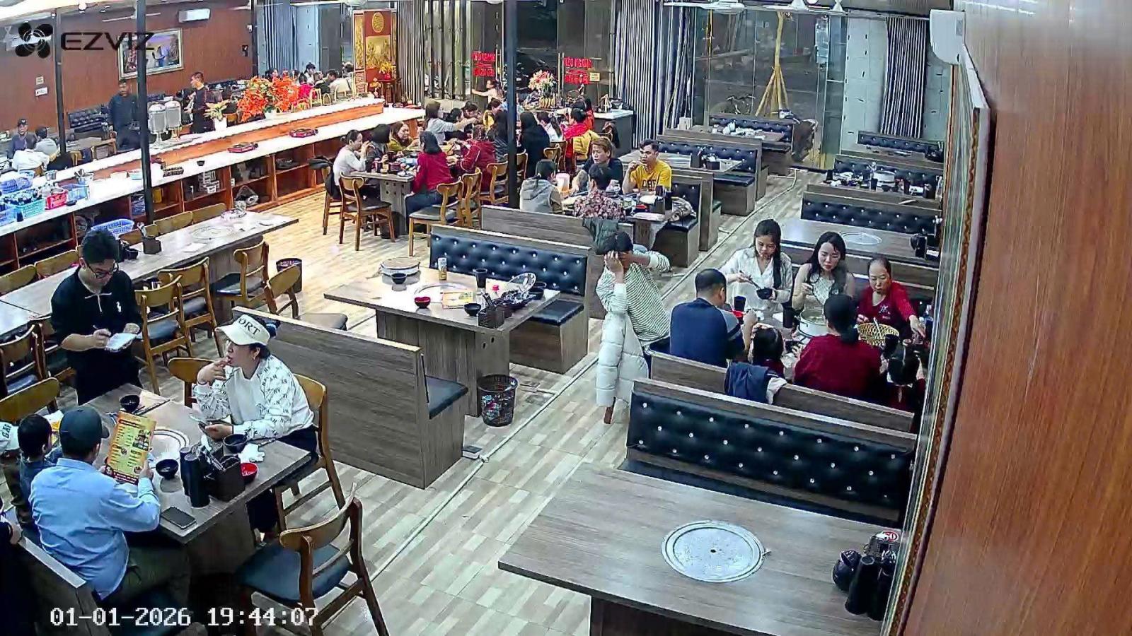 SANG NHƯỢNG QUÁN 400m² – ĐƯỜNG MỚI TÂN DƯƠNG MÁNG NƯỚC, THỦY NGUYÊN ,HẢI PHÒNG – GIÁ 250 TRIỆU 15982586