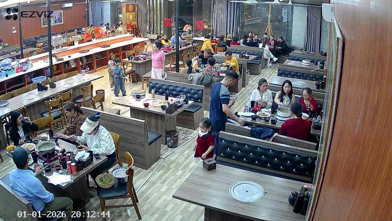 SANG NHƯỢNG QUÁN 400m² – ĐƯỜNG MỚI TÂN DƯƠNG MÁNG NƯỚC, THỦY NGUYÊN ,HẢI PHÒNG – GIÁ 250 TRIỆU 15982586