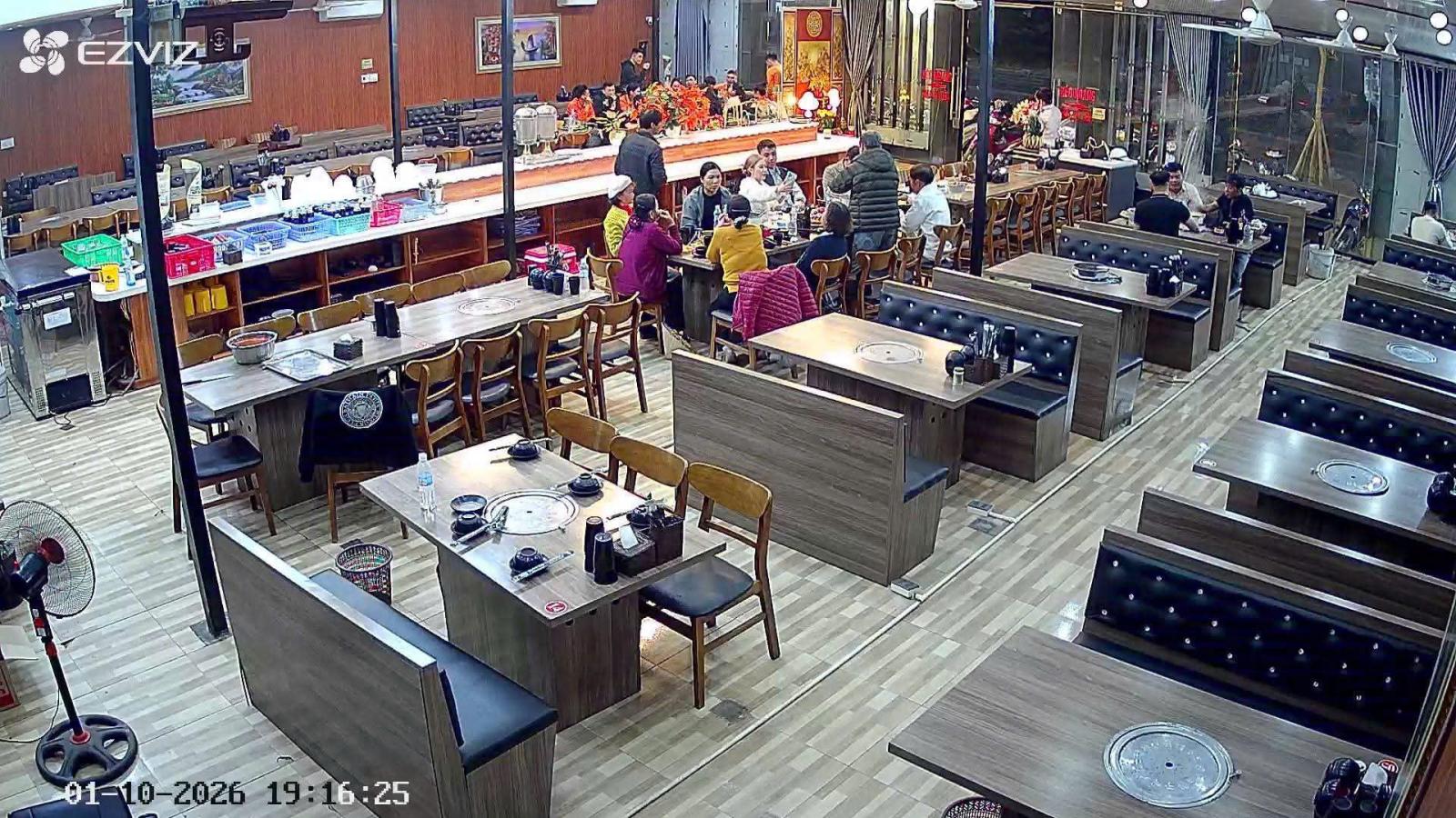 SANG NHƯỢNG QUÁN 400m² – ĐƯỜNG MỚI TÂN DƯƠNG MÁNG NƯỚC, THỦY NGUYÊN ,HẢI PHÒNG – GIÁ 250 TRIỆU 15982586