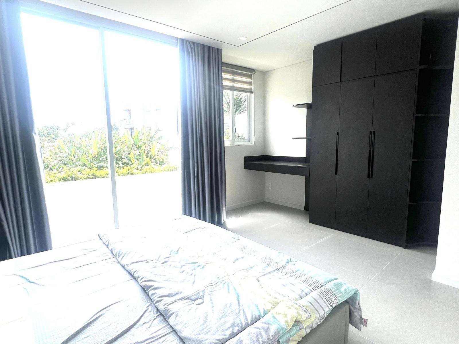 🔴💥Bán Siêu phẩm nhà 3 Tầng full nội thất Kiệt Nguyễn Chánh 15982604