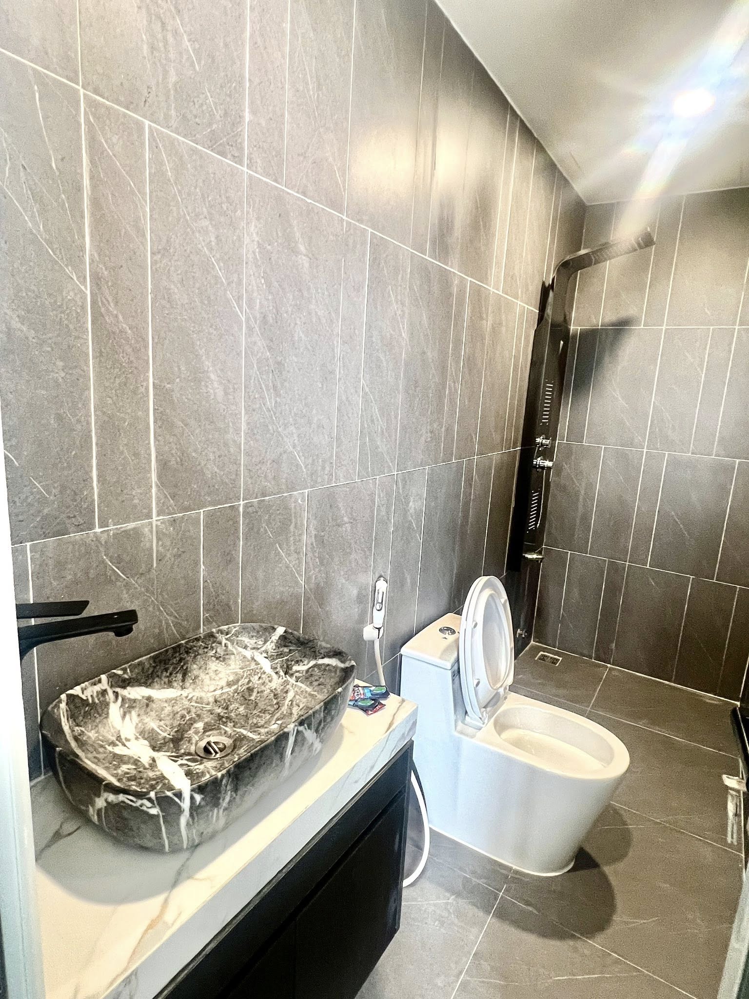 🔴💥Bán Siêu phẩm nhà 3 Tầng full nội thất Kiệt Nguyễn Chánh 15982604