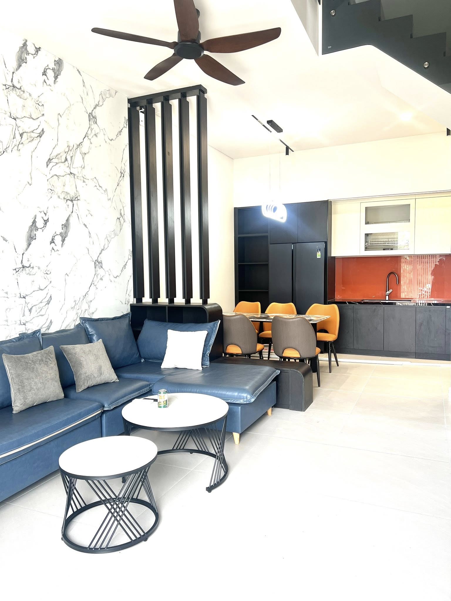 🔴💥Bán Siêu phẩm nhà 3 Tầng full nội thất Kiệt Nguyễn Chánh 15982604