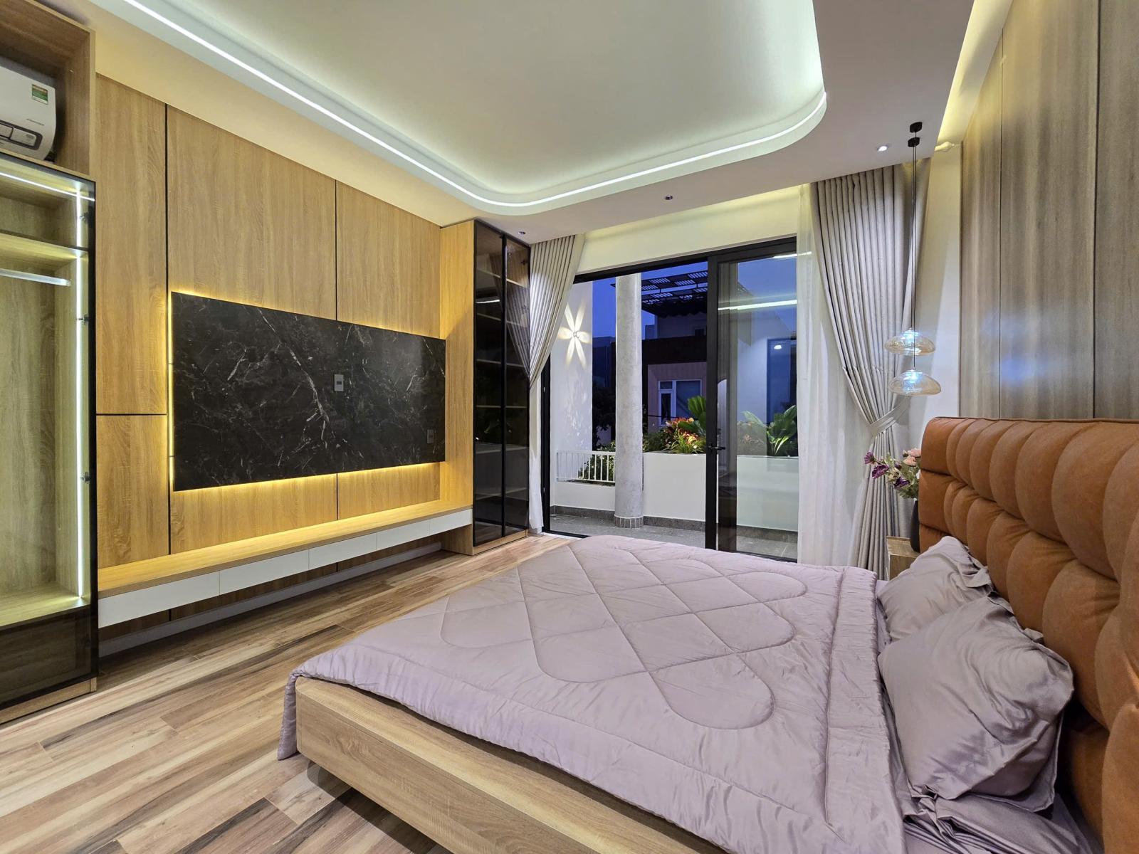 🔴💥TUYỆT PHẨM - NHÀ 3 TẦNG DƯƠNG BÍCH LIÊN - SÁT LÝ THÁI TÔNG 15982610