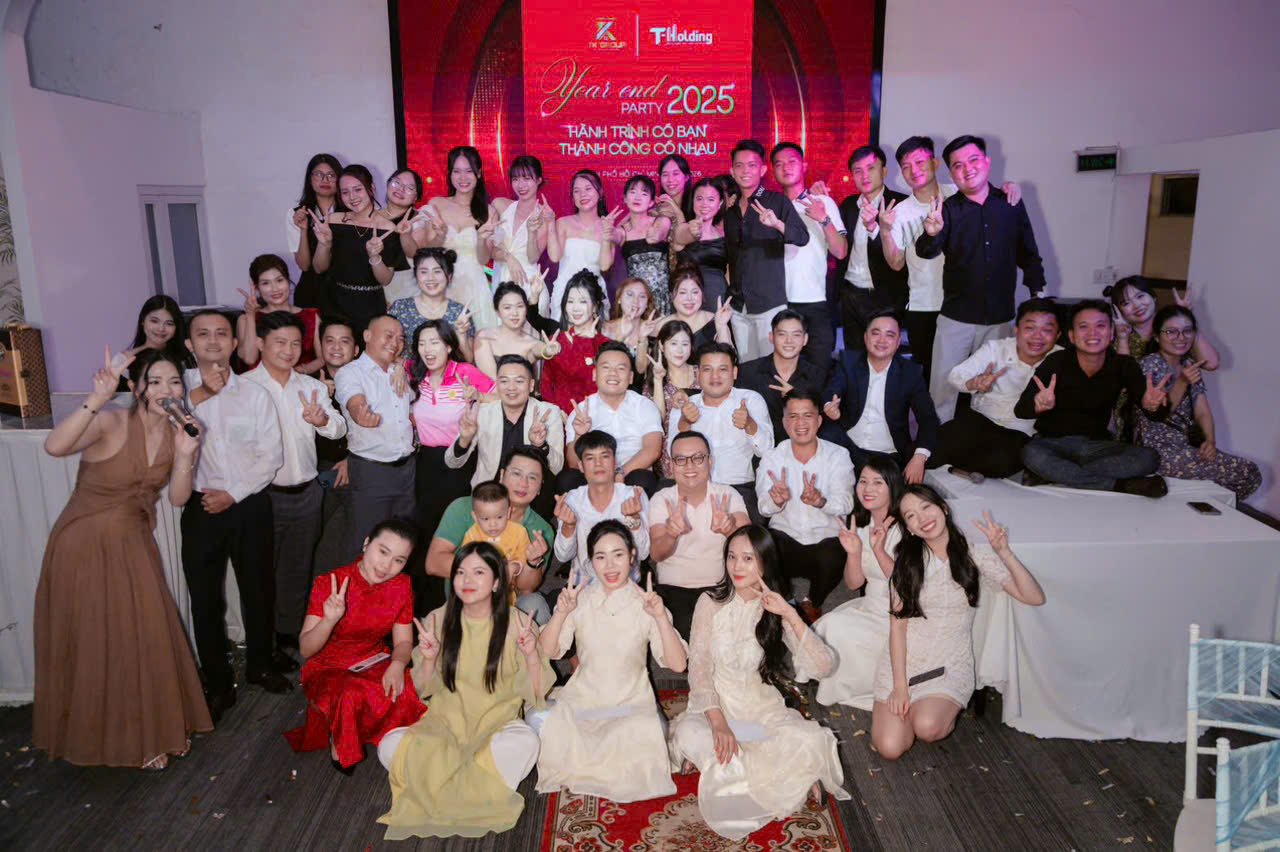 TUYỂN DỤNG GẤP NHÂN SỰ BẤT ĐỘNG SẢN – LÀM VIỆC TẠI VẠN PHÚC CITY, THỦ ĐỨC 15982616