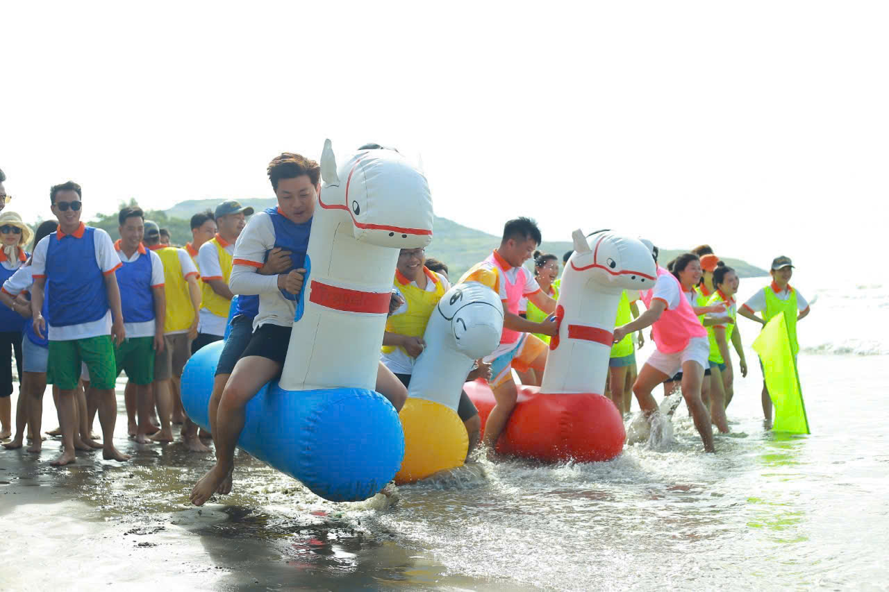 TUYỂN DỤNG GẤP NHÂN SỰ BẤT ĐỘNG SẢN – LÀM VIỆC TẠI VẠN PHÚC CITY, THỦ ĐỨC 15982616