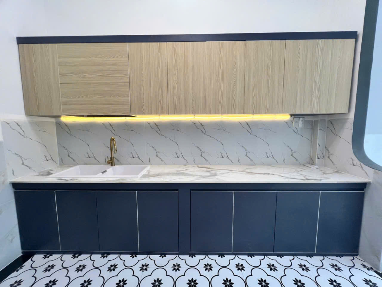 Bán nhà thôn Nam 2, Diên Điền, Khánh Hoà. Cách Quảng Trường 2-4 và chợ Đêm 13km 15982623