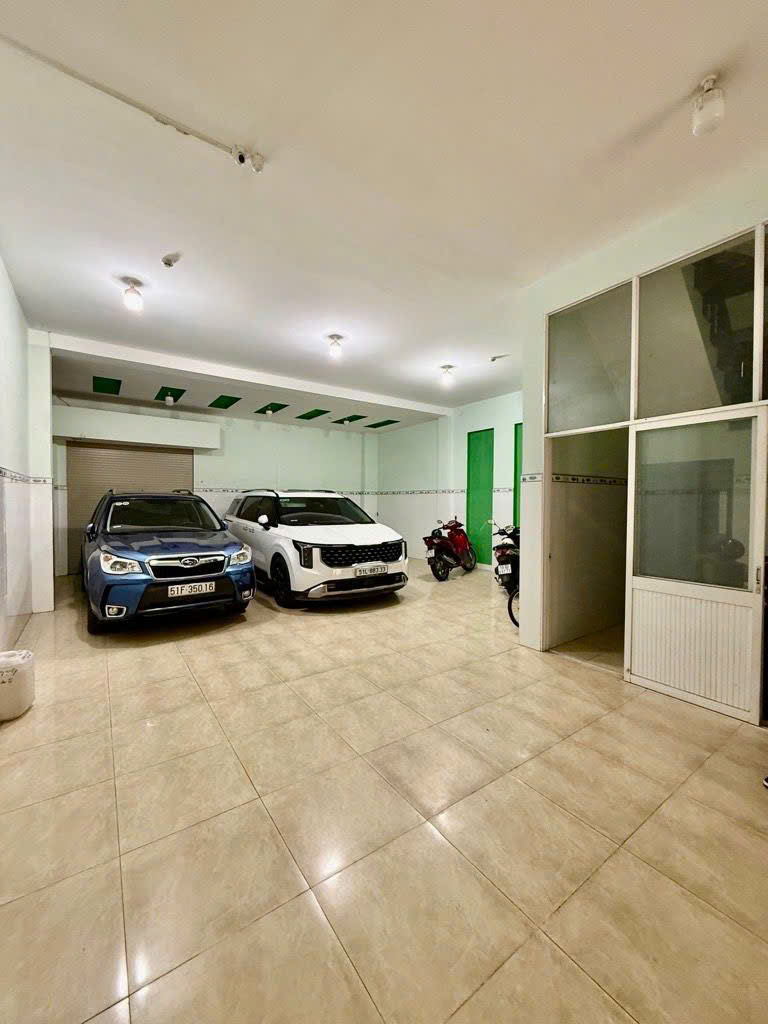 NHÀ ĐẸP MẶT TIỀN KINH DOANH – CHỢ VẢI PHÚ THỌ HÒA, TÂN PHÚ 15982627