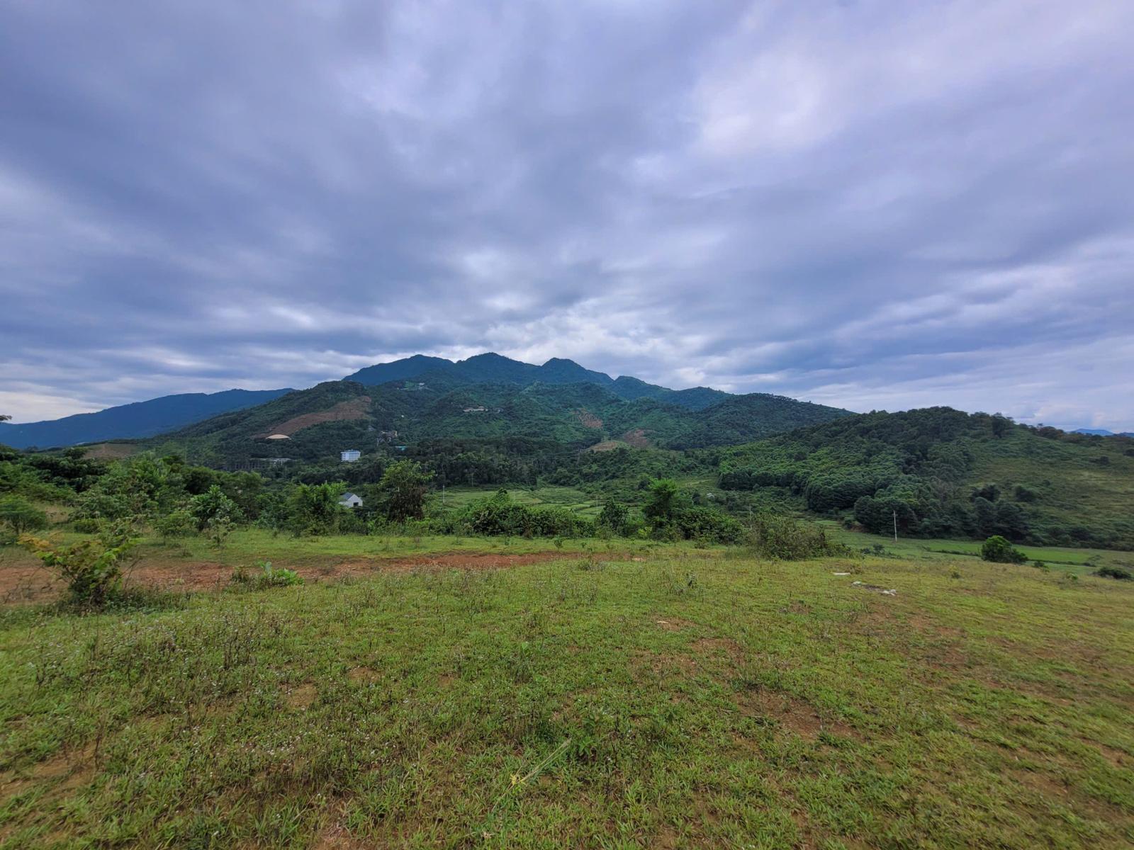 SỞ HỮU NGAY LÔ ĐẤT ĐẸP - GIÁ TỐT - Vị Trí Đắc Địa Tại Yên Trung, Thạch Thất, Hà Nội 15982628