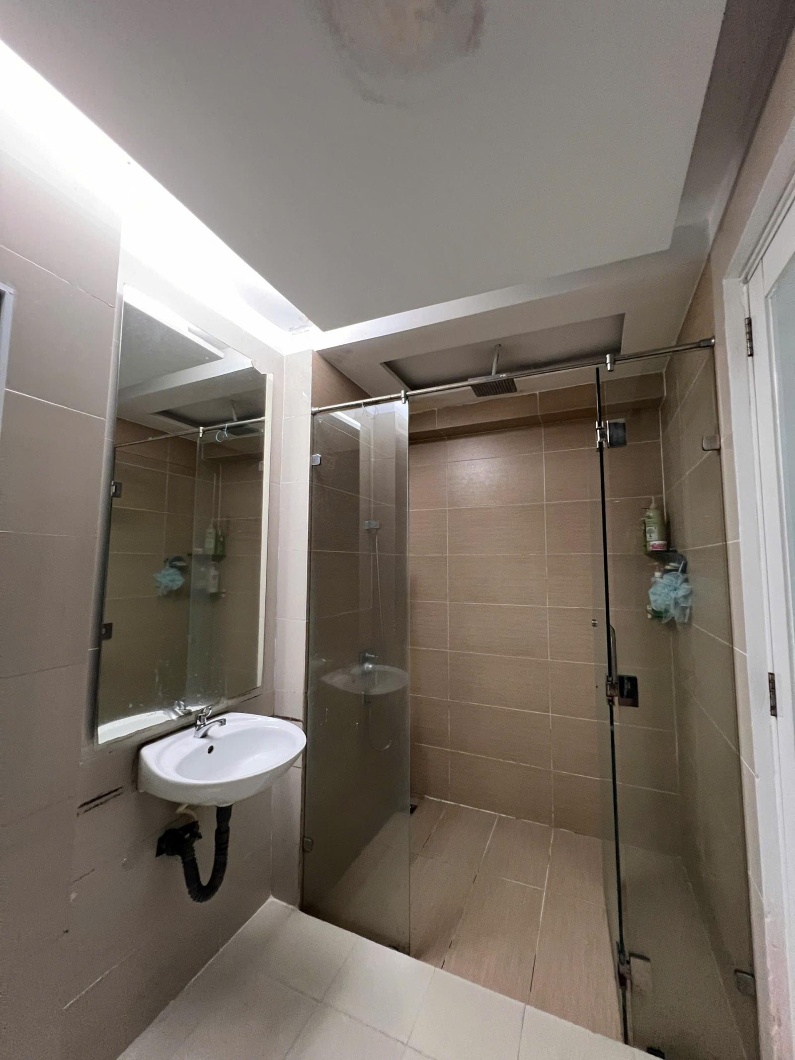 CẦN PASS TRỌ GẤP – FULL NỘI THẤT, GẦN UEH - TP HỒ CHÍ MINH 15982635