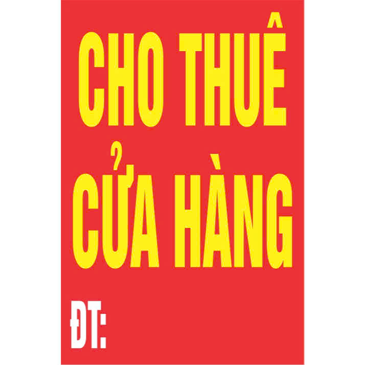 CHO THUÊ CỬA HÀNG ĐẦU PHỐ BẠCH MAI – GẦN NGÃ TƯ ĐẠI CỒ VIỆT và PHỐ HUẾ 15982640