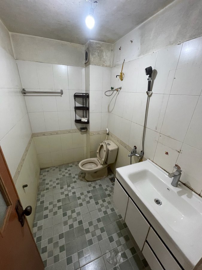 Bán Nhà  Mạc Thị Bưởi 31/37m2. 4 tầng. mặt tiền 3.8m. giá 9.8 Tỷ Hai Bà Trưng Hà Nội 15982641