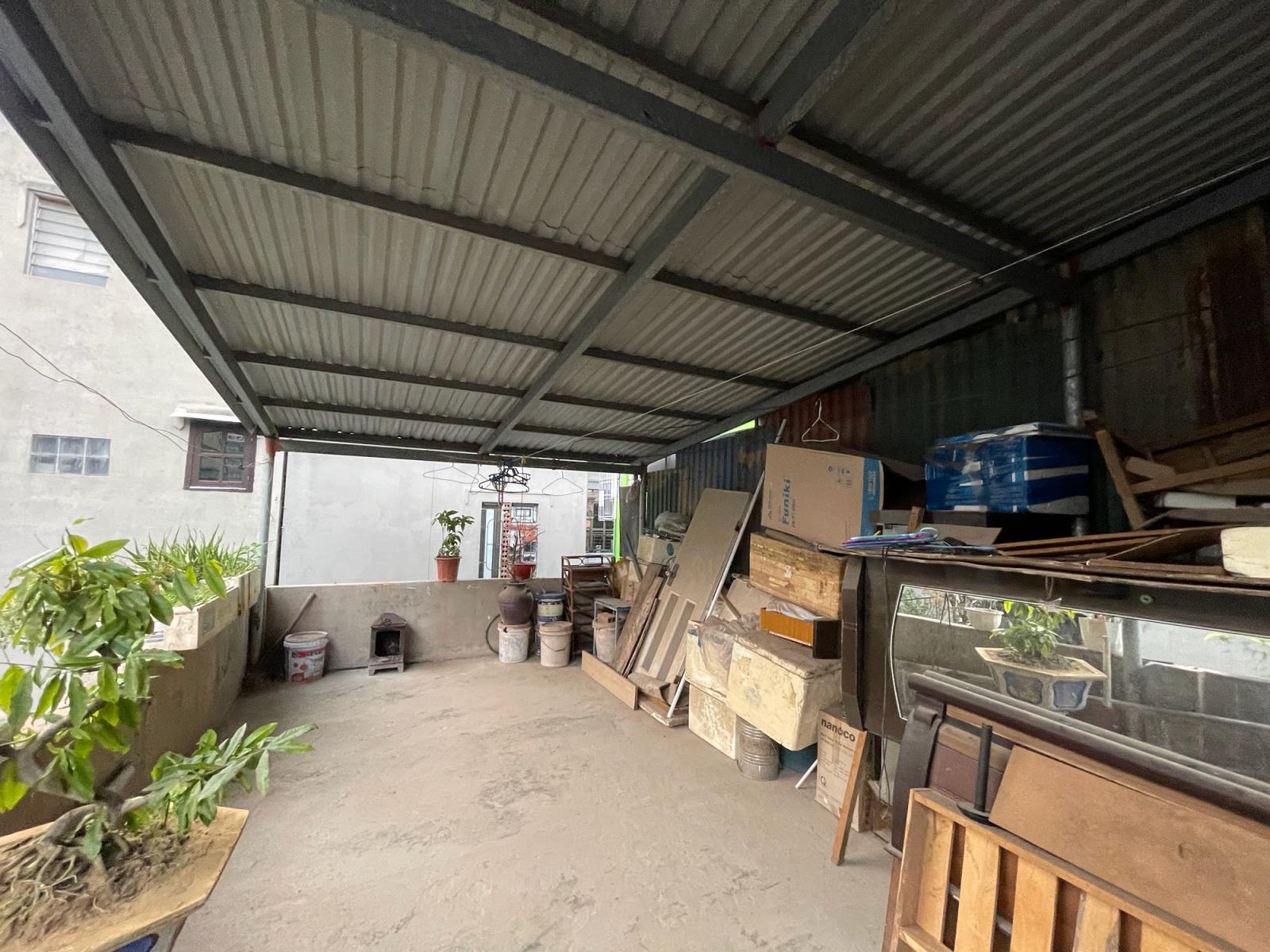 Bán Nhà  Mạc Thị Bưởi 31/37m2. 4 tầng. mặt tiền 3.8m. giá 9.8 Tỷ Hai Bà Trưng Hà Nội 15982641