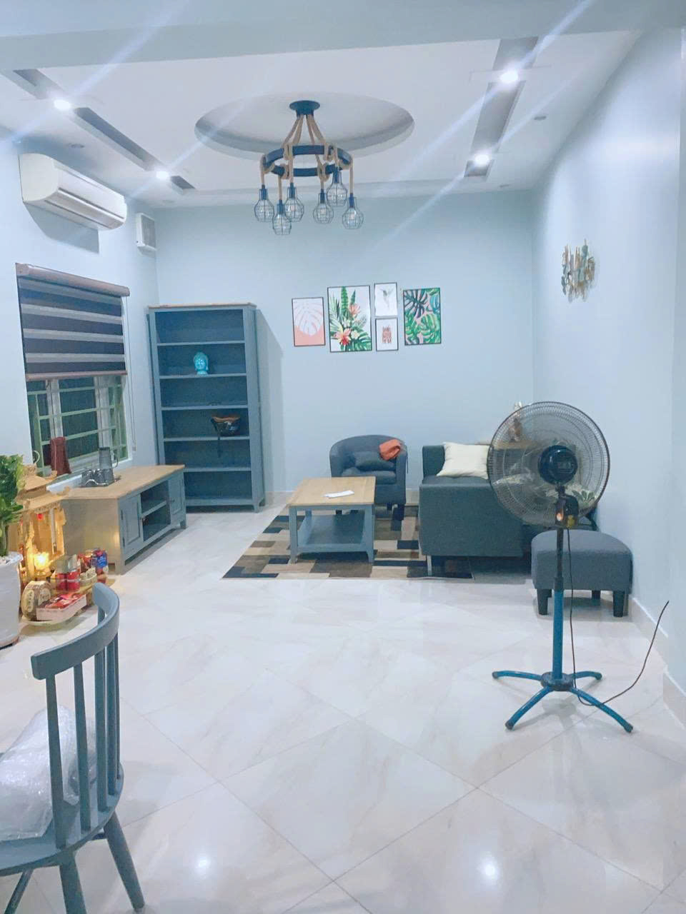 Hàng hiếm! Bán nhà Hàng Chuối, 40m2, mặt tiền 4.5m, nhỉnh 14 tỷ, ngõ rộng thoáng 15982645