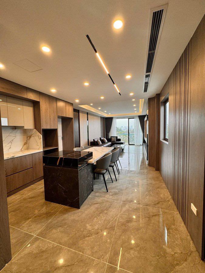 HÀNG HIẾM MẶT PHỐ  VIỆT HƯNG 56M2 7T THANG MÁY, KINH DOANH DÒNG TIỀN - NHỈNH 2X TỶ 15982647