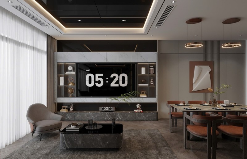 SIÊU PHẨM NGỌC THỤY – 8 TẦNG THANG MÁY – MẶT NGÕ Ô TÔ TRÁNH – KINH DOANH ĐỈNH 15982654