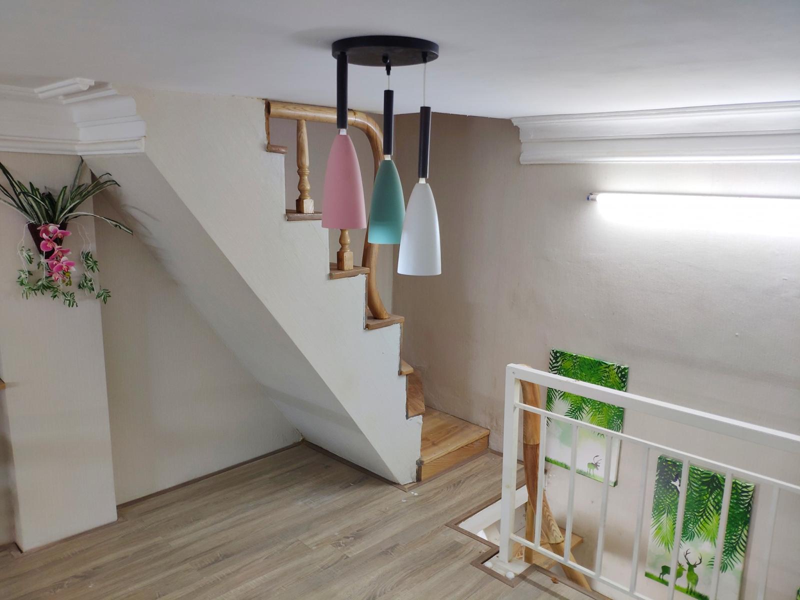 🌟 💥 HIẾM – HƠN 3.X TỶ SỞ HỮU NGAY NHÀ CẤP 4 GẦN NGÃ TƯ TRÔI – CHỢ GIANG XÁ! 15982655