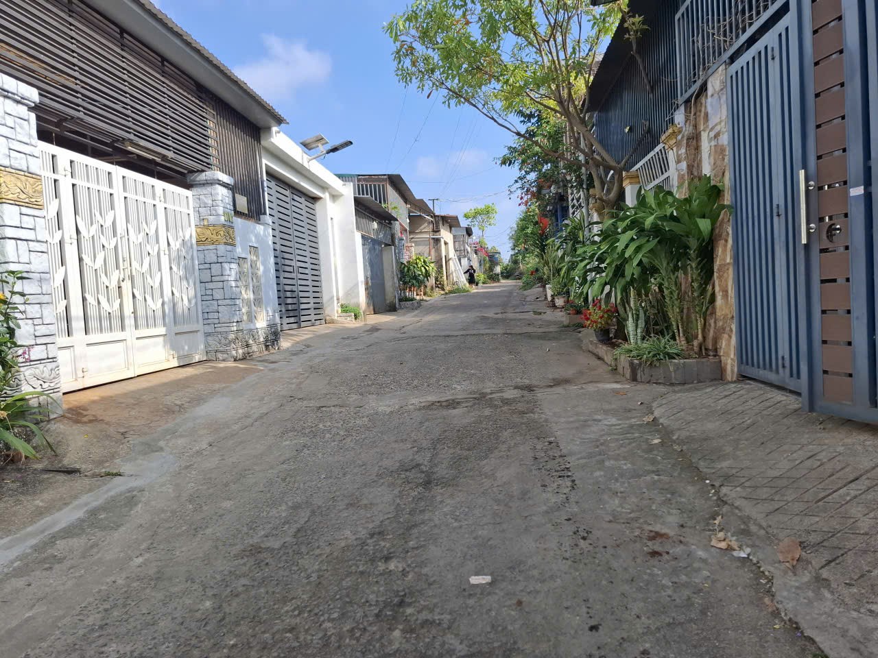 BÁN NHÀ 3 TẦNG, Chủ nhà là Kiến trúc sư tại Phường Tân Lập, TP Buôn Ma Thuột, Đắc Lắc 15982660