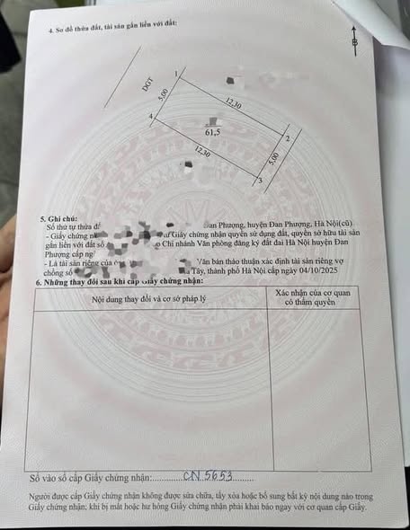 61.5M SIÊU PHẨM ĐỒNG SẬY – ĐAN PHƯỢNG - HÀNG HIẾM KHÓ TÌM 15982664