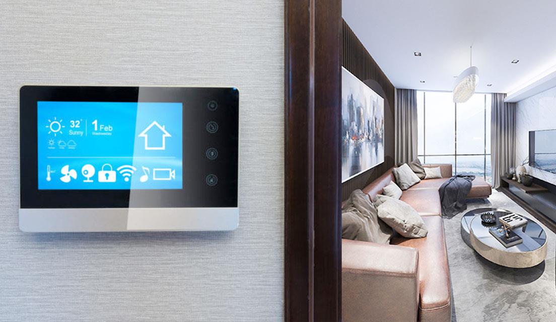 Đăng kí Giữ chỗ sớm để được hưởng 1% chiết khấu cho tòa V8, V9 với mức giá từ 98 triệu/m2 tại 15982665