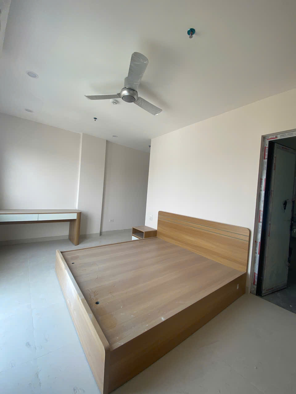 STUDIO MỚI TINH – FULL NỘI THẤT – DỌN VÀO Ở NGAY  NGÔ XUÂN QUẢNG, GIA LÂM 15982667